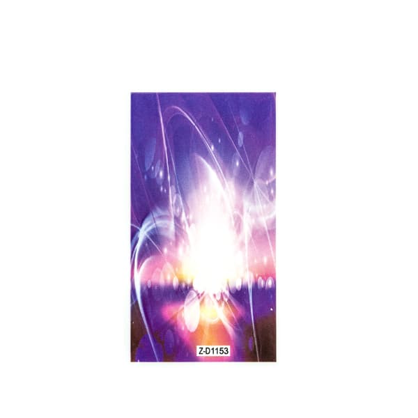 Cupio Europe Vouchers & Offers