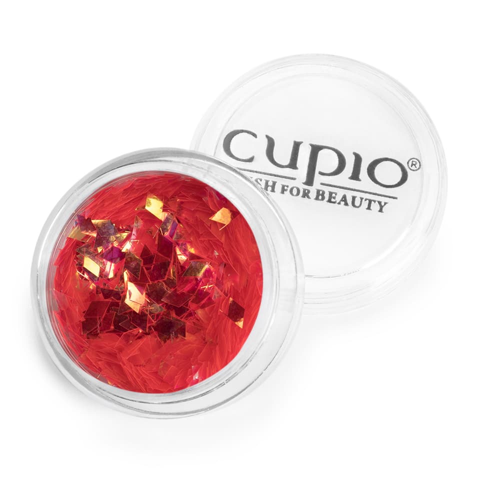 Cupio Europe Deals