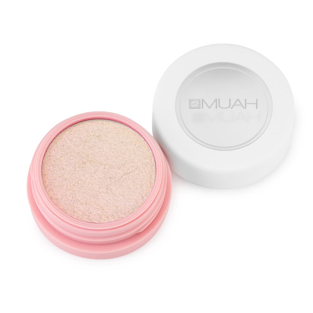 Cupio Europe Sale Events