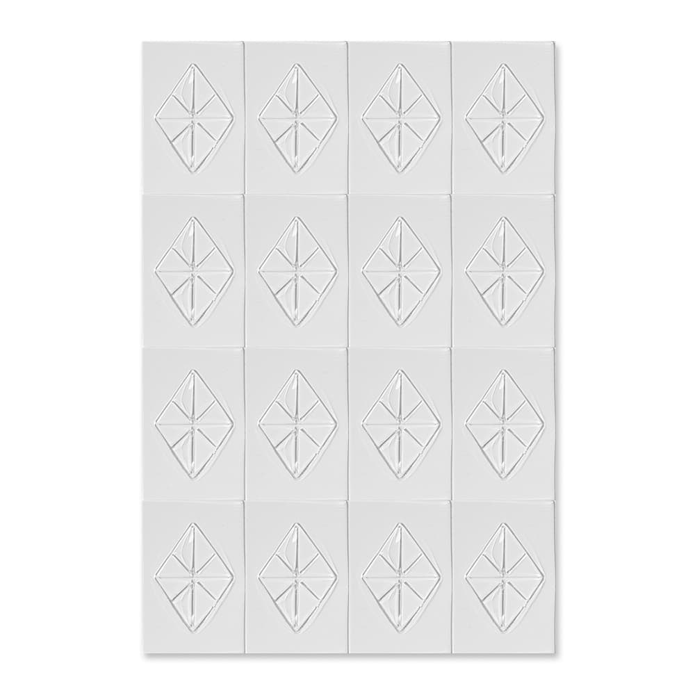 Save Big at Cupio Europe