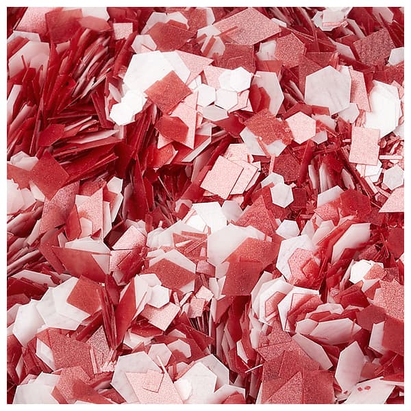 Cupio Europe Promo Codes