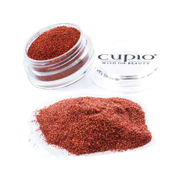 Cupio Europe Discount Offers