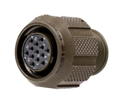 Farnell France / Belgium