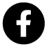 Share on Facebook