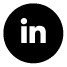Share on LinkedIn