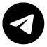 Share on Telegram