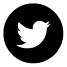 Share on Twitter