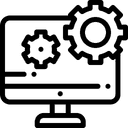 Computer SoftWare