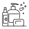 Health & Personal Care