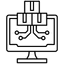 Digital Products