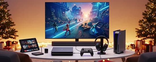 Gaming Coupons & Digital Deals