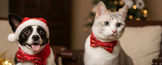 Pet Care Coupons & Deals