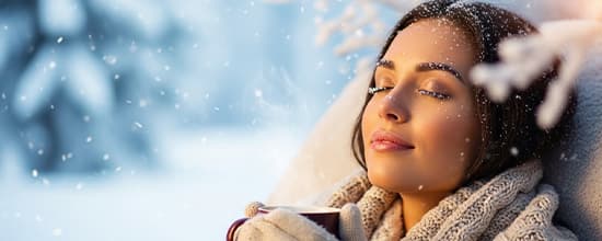 Beauty & Wellness Coupons & Deals