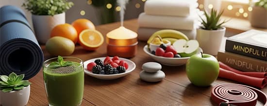 Health Coupons & Wellness Deals