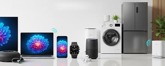 Electronics Coupons & Tech Deals