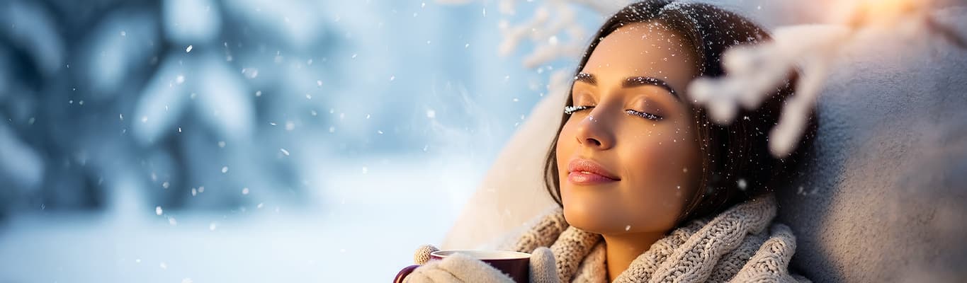 Beauty & Wellness Coupons & DealsBanner