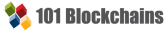 101 Blockchains Sale Events