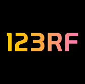 Exclusive 123RF (US) Discounts