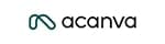 Acanva image