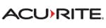 AcuRite logo