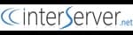 (IS) Interserver Webhosting and VPS logo