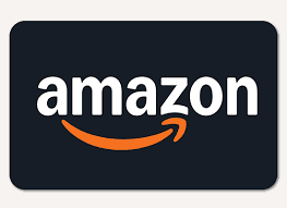 Testing Merchant logo
