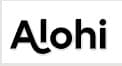 Alohi logo
