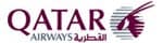 Qatar Airways Holidays logo