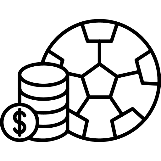 AmWager logo