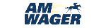 AmWager image
