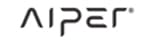 Aiper logo
