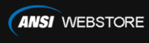 ANSI image