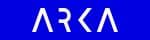 Save Big at Arka