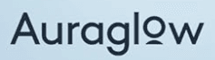 Save Big at Auraglow - Amazon Marketplace