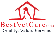 Best Vet Care Discount Deals