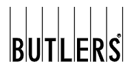 Butlers.hu image