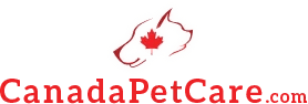 Canada Pet Care Sale Events