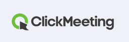 ClickMeeting Discount Offers