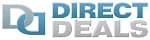 DirectDeals Deals and Coupons