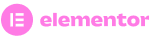 Elementor Coupon Codes & Deals