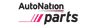AutoNation Parts