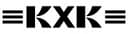 KXKshop
