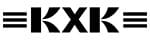 KXKshop Deals