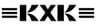 KXKshop