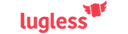 LugLess - INT