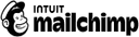 Mailchimp International