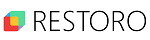 Restoro logo