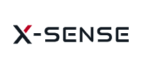 X-Sense Deals