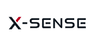 X-Sense