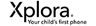 Xplora